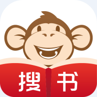 yb电竞app官方